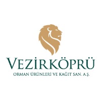 VEZİRAĞAÇ