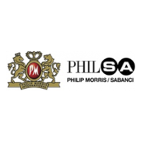 PHİLSA