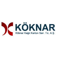 KÖKNAR KAĞIT