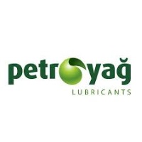PETROYAĞ