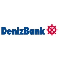 DENİZBANK DATA CENTER