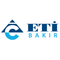 ETİ BAKIR