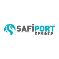 SAFİPORT