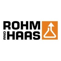 ROHM & HAAS