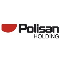 POLİSAN HOLDİNG