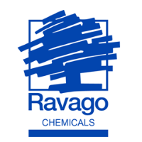 RAVAGO