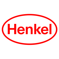 HENKEL