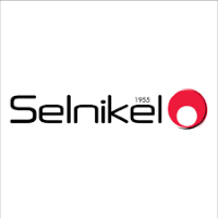 SELNİKEL