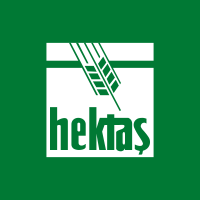 HEKTAŞ