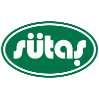 SÜTAŞ